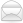envelope