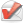 envelope