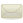 envelope