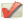 envelope
