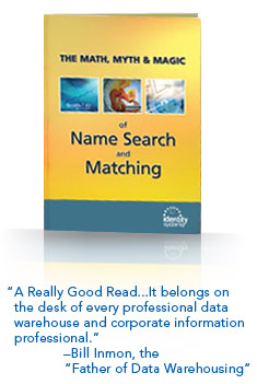 free book