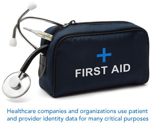 first aid kit